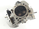 Kawasaki 1500 VN-15 SE VNT 50 A[1989] - Cylinder head-1