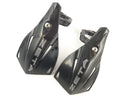 Gas Gas FSR 450 [2008] - hand protectors-3