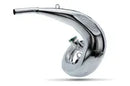 Ktm 150 SX [2009-2010] - Gold Series Fatty™ Krümmer – Bild 11