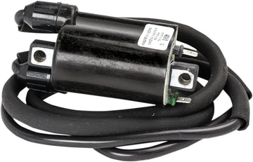 Honda CB 750 Hornet [Rick's Motorsport Electric] - ignition coil