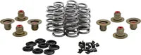 Harley-Davidson Fxlrs 1923 ABS [2026] - High Load Beehive® Federnsatz – Bild 11