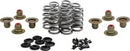 Harley-Davidson FXBR 1923 Softail Breakout 117 [2026] - High Load Beehive® spring set - picture 11