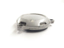 BMW F 650 GS R13 [2001] - Oil filter cover-3
