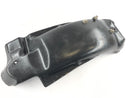 Honda CB 550 F [Super Sport] - Rear substructure splash guard-2