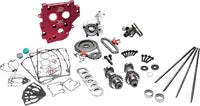 Harley-Davidson FLHRSEI 1550 Road King Screamin Eagle [2002] - OE+ conversion kit for hydraulic timing chain tensioner - picture 7