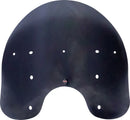 harley davidson flde [KLOCK WERKS] – Flare™ billboard windshield-1