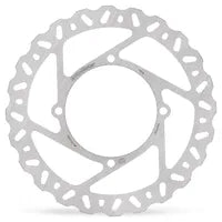 Suzuki Rm-Z 450 [2018] - 270 Bremsscheibe – Bild 7