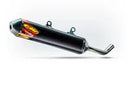 Husqvarna Tc 125 [2020-2022] - Powercore 2.1 rear silencer - picture 12