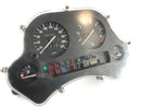 BMW K 1200 LT [2002] - Cockpit speedometer fittings-1