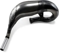 Ktm 150 SX [2016, 2018] - Factory Fatty Auspuff – Bild 7