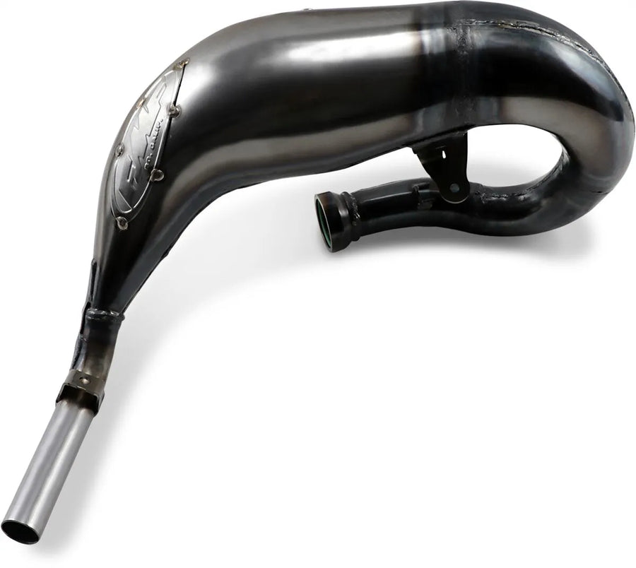 Husqvarna TC 85 19/16 [2018, 2023-2024] - Factory Fatty Big Bore exhaust pipe - picture 1