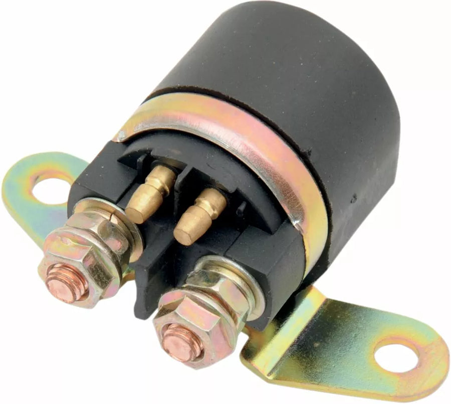Suzuki GSX-R 1100 [Rick's Motorsport Electric]-magnetic switch for Suzuki