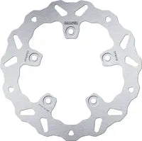 Royal Enfield Shotgun 650 [2024-2026] - BRAKE DISC FIXED WAVE – Picture 10