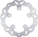 Royal Enfield Shotgun 650 [2024-2026] - BRAKE DISC FIXED WAVE – Picture 10