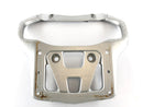 Honda Varadero XL 1000 SD02 [2002] - Luggage rack-4