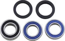 Swm RS 340 S [2016] - Supermoto Racing Kit – Bild 5