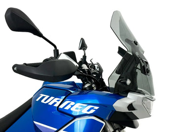 Aprilia Tuareg 660 [WRS]-motorcycle cladding disc - 0