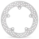Yamaha Mt-09 Y-Amt [2025-2026] - brake disc - picture 9