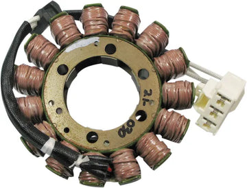 Aprilia Tuono 1000 [RICK'S MOTORSPORT ELECTRIC] – Alternator for Aprilia