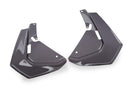 BMW R 1300 GS TROPHY [2025] – Lower Deflector – Matt Black-11