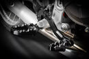 BMW R 1200 GS [Gilles Tooling]-Pro-X Enduro footrest-4