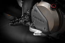 Suzuki SV 650 [Gilles Tooling]-Pro-X Enduro footrest-6