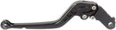 Honda CMX 500 Rebel [PSR] - Click 'n Roll coupling lever-2