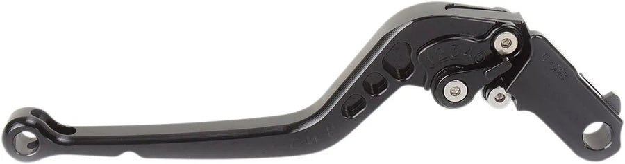 Honda CMX 500 Rebel [PSR] - Click 'n Roll coupling lever