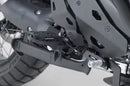 BMW R 1200 GS Adventure [2006-2007] - ION footrest kit – picture 6
