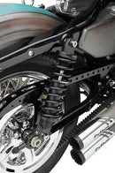 Harley-Davidson Xl 1200 Sportster [2020] - REVO-A Verstellbares XL Schraubenfeder-Fahrwerk – Art.-Nr. 1310-1118 – Bild 12