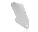 BMW F 900 XR [WRS] – windshield-1