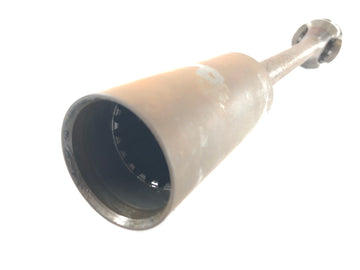 Kawasaki VN 1500 A VNAA [all years] - Cardan shaft universal joint - 0