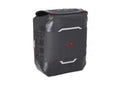 Triumph Speed Twin 900 [SW-MOTECH] – V-LOC WP Seiten-Tasche (16 Liter)