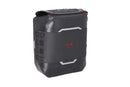 Triumph Speed Twin 900 [SW-MOTECH] – V-LOC WP Seiten-Tasche (16 Liter)