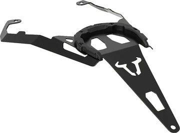 Yamaha MT-07 ABS [2014–2017] – PRO Tankring