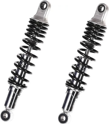 Yamaha XV 750 Virago [YSS] – High Performance Series shock absorber