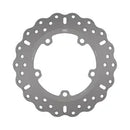 Gas SM 700 [2022-2024] - Wave® Bremsscheibe – Bild 12