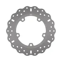 Ktm 890 Duke Gp [2023] - Wave® Bremsscheibe – Bild 12