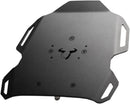 bmw r 1250 gs [SW-MOTECH] – luggage rack for passenger seat-1