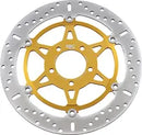 Bmw S 1000 XR ABS 0D03 [2015, 2018, 2022-2026] - Bremsscheibe – Bild 11