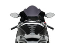 YAMAHA YZF-R9 [2025] – Z-Racing screen – matt black-9