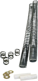 Harley Davidson Fxlr [PROGRESSIVE SUSPENSION] – Gabeltieferlegungskits