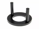 Aprilia RS 125 [101 Octane] - coupling tool-1