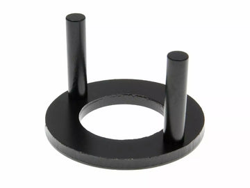 Aprilia RS 125 [101 Octane] - coupling tool