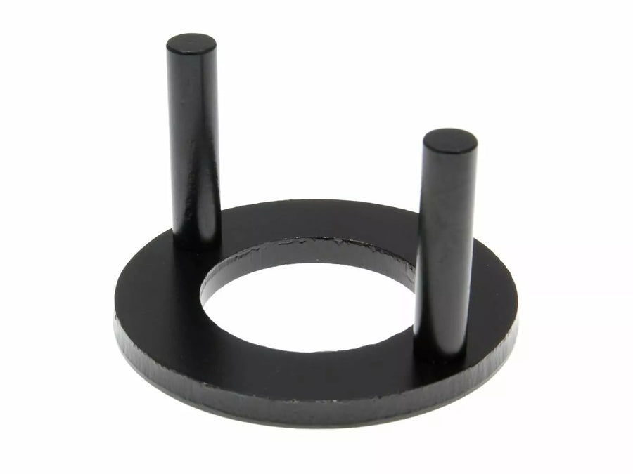 Aprilia RS 125 [101 Octane] - coupling tool