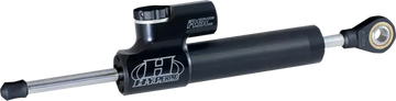 Ducati Monster 1100 [HYPERPRO] – RSC steering damper