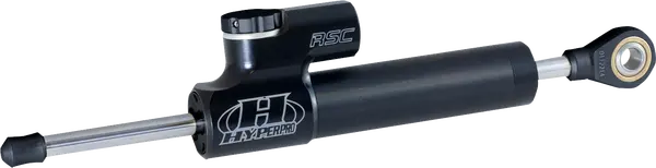 Ducati Monster 600 [HYPERPRO] – RSC Lenkungsdämpfer