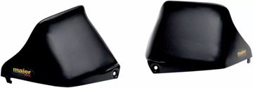 BMW R 1200 GS [Maier] - Extension for Hand Protector - 0