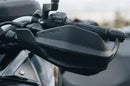 Aprilia Tuareg 660 [SW-MOTECH] – Adventure hand protector kit