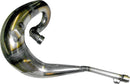 Honda Cr 250 R (Cr 250 R) [2003-2004] - Factory Fatty Exhaust – Picture 1